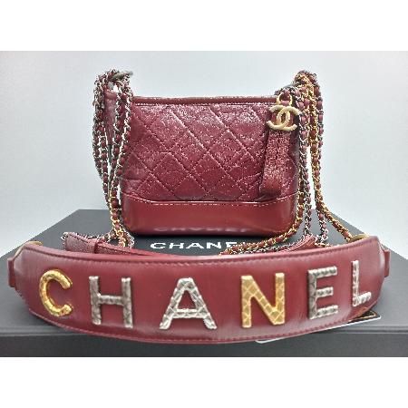 30)Chanel() 긮 Ʈ ȣ īŲ   Ż ü  C    ũν[ûֱõ] ̹3 - ̺ ߰ǰ